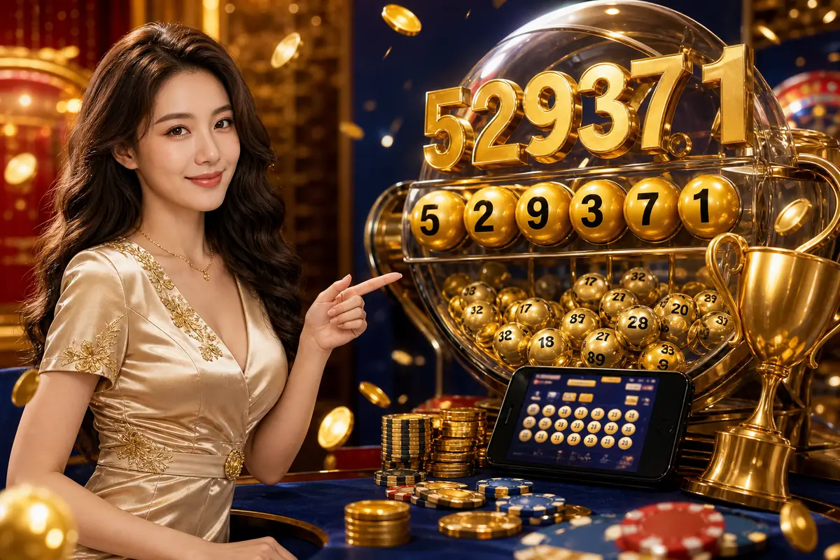 th833