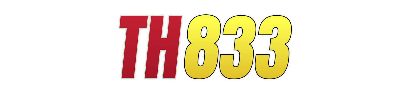 th833